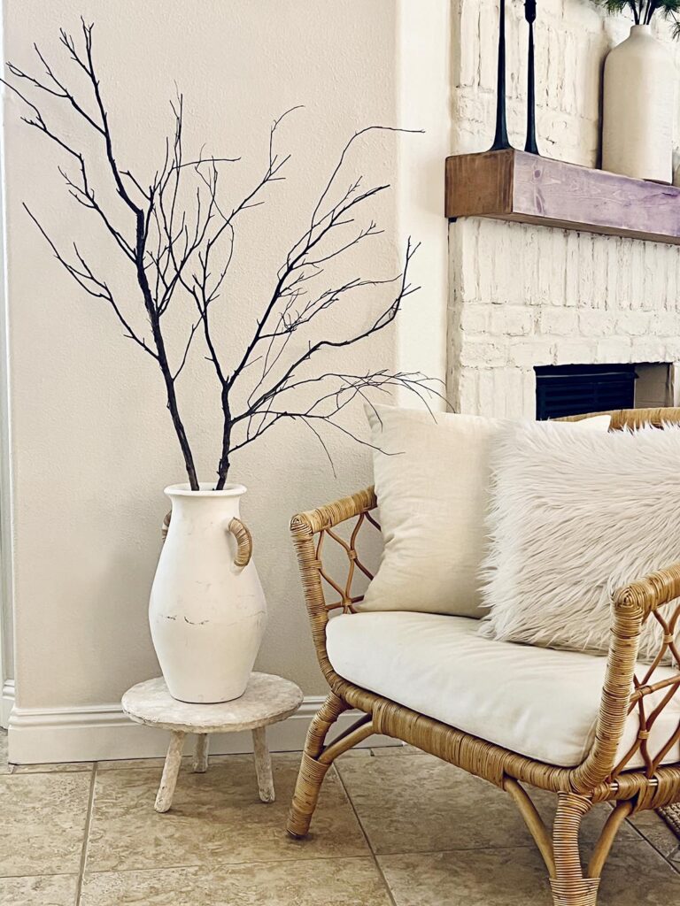 Wabi Sabi home decor Wabi Sabi