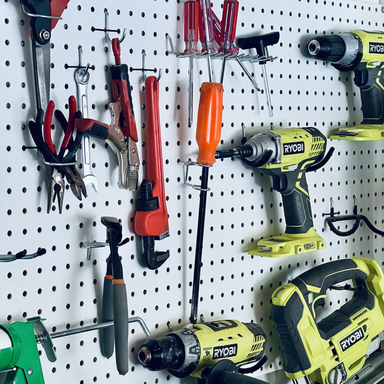 Best Tools for Beginners