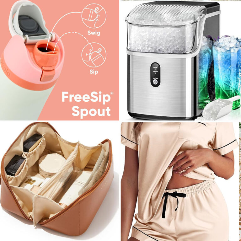 mothers day gift guide 2025